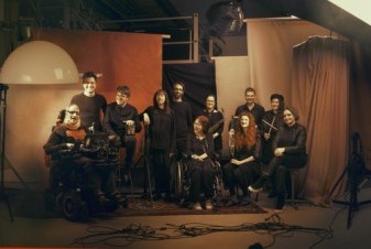 Bild 260529-tabula-musica-1-web.jpeg