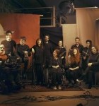 Bild 260529-tabula-musica-1-web.jpeg