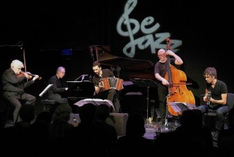 Bild 260604-v676-nuevotango-quintett.jpg