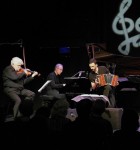 Bild 260604-v676-nuevotango-quintett.jpg