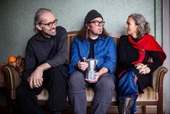 Bild 260605-gustaf-frederick-isabel-1-cc.jpg