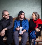 Bild 260605-gustaf-frederick-isabel-1-cc.jpg