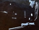 Bild 2026-06-28_peter-lpescher-friedli-(1965n2026)-memorial-concert.jpg