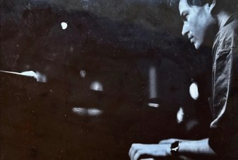 Bild 2026-06-28_peter-lpescher-friedli-(1965n2026)-memorial-concert.jpg
