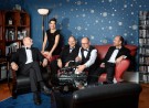 Bild 260730-1-zimis-hot-swing-thing-1-cc.jpg