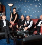 Bild 260730-1-zimis-hot-swing-thing-1-cc.jpg