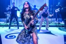 Bild 260730-2-tribute-to-prince-c-toni-suter.jpg