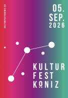 Bild bildschirmfoto-2026-08-26-um-16.51.20.png