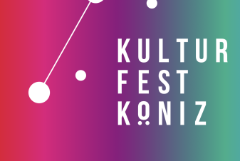 Bild bildschirmfoto-2026-08-26-um-16.51.20.png