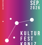 Bild bildschirmfoto-2026-08-26-um-16.51.20.png