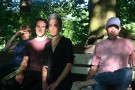 Bild 261023-kairos-quartet-c-corinne-hachler.jpg