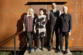 Bild 261029-co-streiff-n-russ-johnson-quartet.jpeg