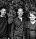 Bild 261030-voodoo-trio-1.jpg