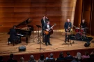 Bild konzert-48allani-benefizkonzert.webp