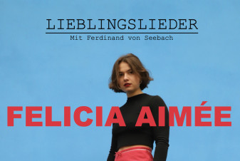 Bild flyer-lieblingslieder.1.jpeg