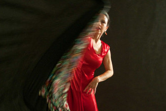 Bild flamenco_tanzschule_la_ursula_bern_6.jpg