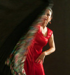 Bild flamenco_tanzschule_la_ursula_bern_6.jpg
