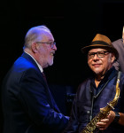 Bild 261112-joe-haider-quintett-1-cc.jpg