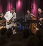 Bild 261204-christoph-irniger-trio-c-hans-oberholzer.jpg