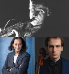 Bild 261210-daniel-schnyder-trio.jpg