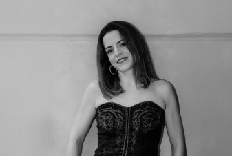 Bild 261211-utbb-feat.-karin-fernandez-cc.jpg