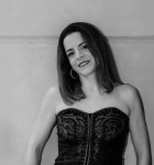 Bild 261211-utbb-feat.-karin-fernandez-cc.jpg