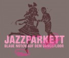 Bild jazzparkett-09.+23.04.10-web.jpg