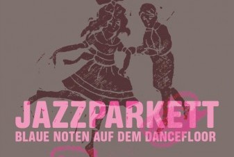 Bild jazzparkett-09.+23.04.10-web.jpg