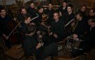 Bild tow-orchestra-14.01.2011-web.jpg