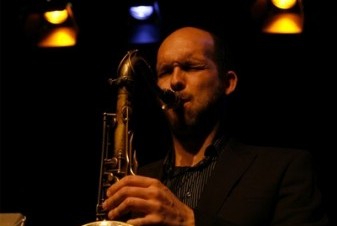 Bild andre-rossier-28.01.11-(romano-p.-riedo)-web.jpg