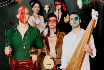 Bild quetzal-11.02.11-web.jpg