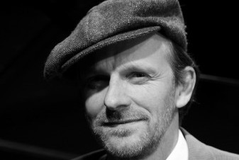Bild jerome-de-carli-25.02.11-web.jpg