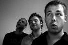 Bild marc-perrenoud-trio-04.03.11-1-(jc-hernandez)-web.jpg