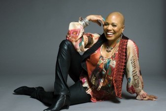 Bild dee-dee-bridgewater-05.03.11-1-(mark-higashino)-web.jpg