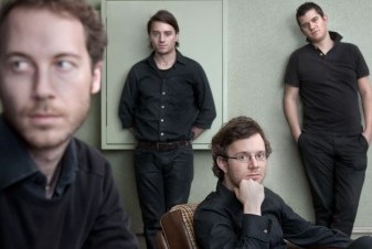 Bild kaleidoscope-string-quartett-15.04.11-2-web.jpg