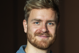 Bild florian-weiss-(foto-by-reto-waser).png