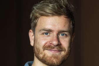 Bild florian-weiss-(foto-by-reto-waser).png